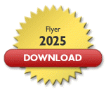Flyer 2025